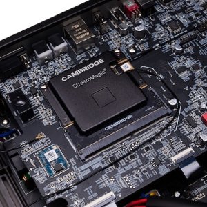 Cambridge_Evo300_Detail2.jpg