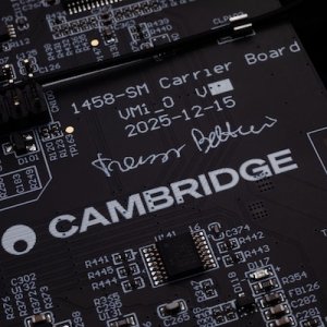Cambridge_Evo300_Detail3.jpg