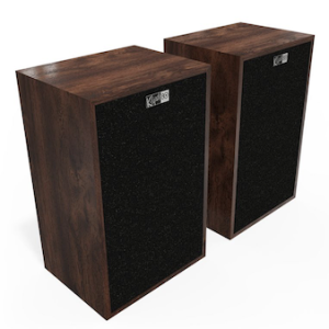 Klipsch Rebellion