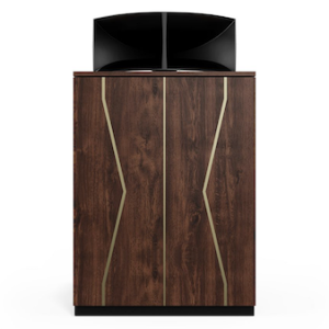 Limited Edition 80th Anniversary Klipschorn