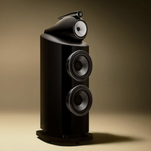 Bowers & Wilkins 800 Series Diamond D5