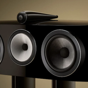 800 Series Diamond D5