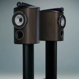 800 Series Diamond D5