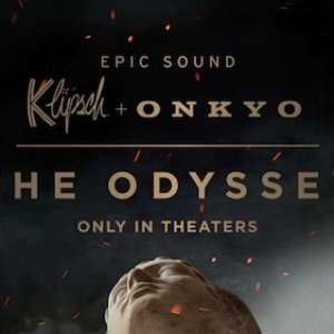 KlipschOnkyo_TheOdysseyPR1.jpg
