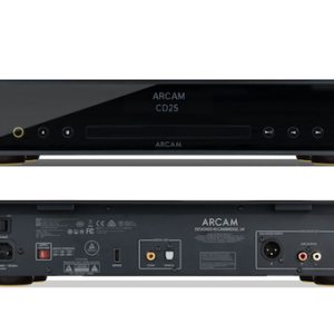 arcam.001.png