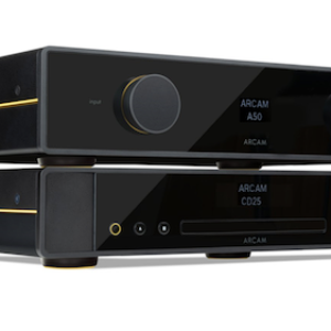 arcam.002.png