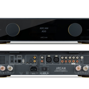 arcam.003.png