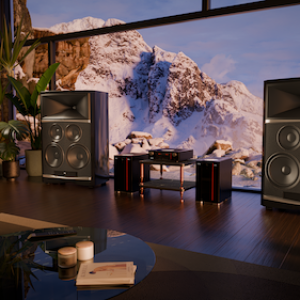 LS_JBL_Summit_Everest_In-Situ_Black_06.png