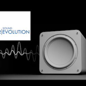 SVS Auto Eq