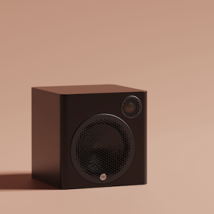 monitor audio Radius Series 4G