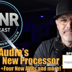 HTNR and Podcast Logo.001 copy.png