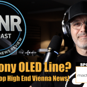 HTNR and Podcast Logo.001.png