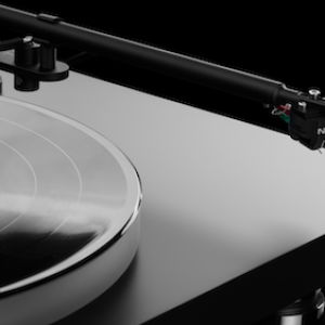 clearaudio N2.png