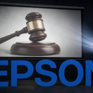 epson