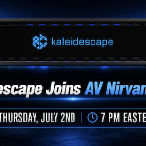 kaleidescape strato K.001 copy.png