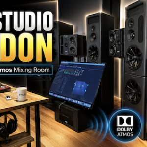 pmc studio london dolby atmos mixing studio.001 copy.png