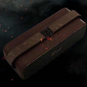 Klipsch The Odyssey Detroit Speaker