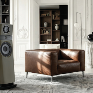Scala Utopia Evo M