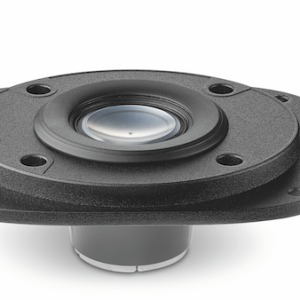 Scala Utopia Evo M tweeter