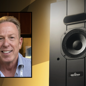 ASCENDO Immersive Audio