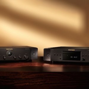 Marantz - MODEL 70 and CD 70.jpg