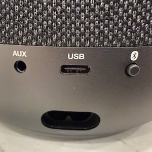 Denon Home 200 Review