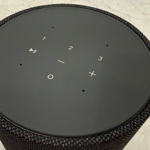 Denon Home 200 Review