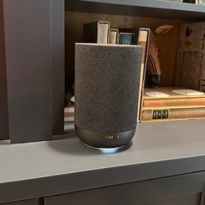Denon Home 200 Review