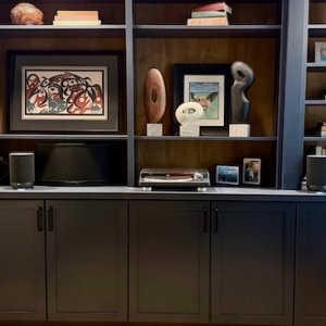 denon home 200