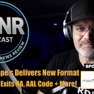 home theater podcast news avnirvana klipsch focal kaleidescape ascendo madvr svs sony dirac li...png