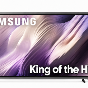 2026 Value Electronics TV Shootout Results King of TV