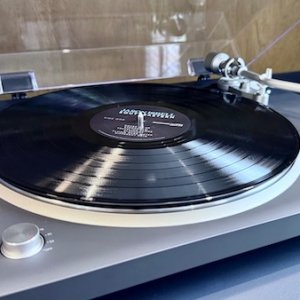 denon dp-500bt review