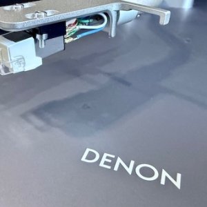 denon dp-500bt review