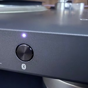 denon dp-500bt review
