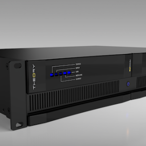 Theory DLC-1500.8d