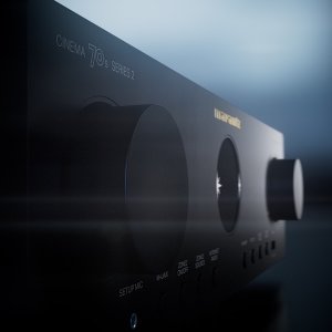 Marantz - CINEMA 70s SERIES 2 Black - Beauty 7.jpeg