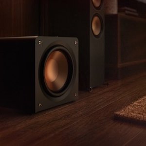 Klipsch_RPIII_CSW-Lifestyle-01-2000x1000px.jpg