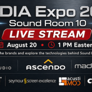Media 'SoundRoom 7 LiveStream copy.png' in album 'Media News 2026'