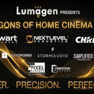 Media 'cedia soundroom 7 copy.png' in album 'Media News 2026'