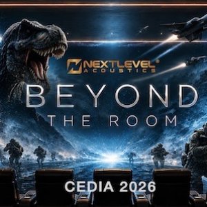 Media 'BTR Beyond the Room TEASER copy.jpg' in album 'Media News 2026'