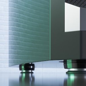 JBL Everest_GAIA_Semi_010.jpg