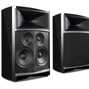 LS_JBL_SUMMIT-EVEREST_Loudspeaker_Pair-5.jpg