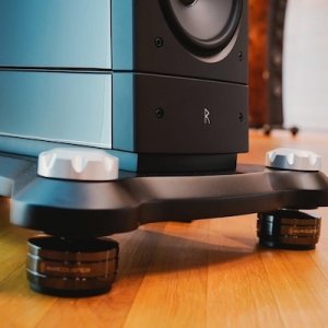 Raidho TD6 IsoAcoustics.2.jpg