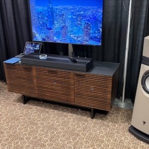 Focal Scala Utopia M