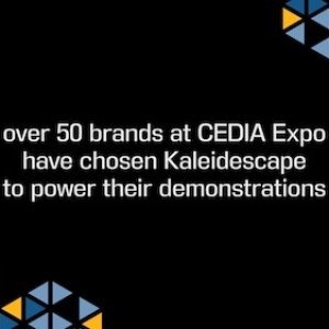 kaleidescape-vendor-demo-cedia-2026-thumbnail.jpg