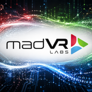 madVR madAssist 2.png