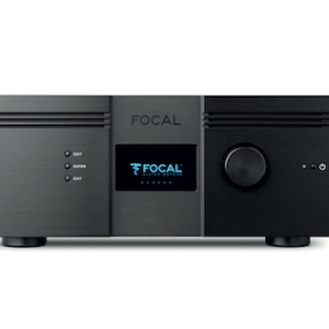 Focal Astral 16
