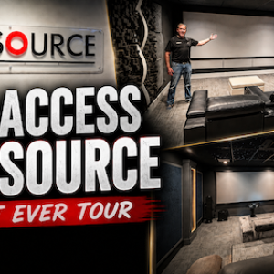 prosource.png