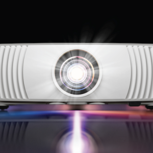epson LS5500