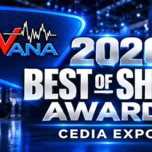 avnirvana best of show.png